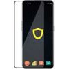 Spacecase Glass 5D Realme GT / GT Master - (5903943232536)