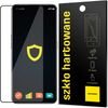 Spacecase Glass 5D Realme GT 2 Pro - (5903943292868)
