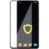 Spacecase Glass 5D Realme GT 3 - (5905123475818)