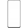 Spacecase Glass 5D Realme GT 3 - (5905123475818)