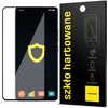 Spacecase Glass 5D Realme GT 3 - (5905123475818)