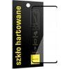 Spacecase Glass 5D Realme GT Neo 2 / 3T - (5903943237807)