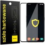 Spacecase Glass 5D Realme GT Neo 3 - (5903943294169)