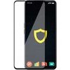 Spacecase Glass 5D Realme GT Neo 3 - (5903943294169)