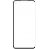 Spacecase Glass 5D Realme GT Neo 3 - (5903943294169)