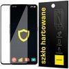 Spacecase Glass 5D Realme GT Neo 3 - (5903943294169)