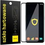 Spacecase Glass 5D Realme X50 - (SC130004)