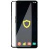 Spacecase Glass 5D Realme X50 Pro 5G - (SC130005)