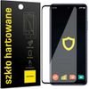 Spacecase Glass 5D Redmi 10 - (5903943235841)
