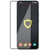 Spacecase Glass 5D Redmi 10C/Poco C40 - (5903943294671)