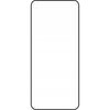 Spacecase Glass 5D Redmi 10C/Poco C40 - (5903943294671)