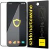 Spacecase Glass 5D Redmi 10C/Poco C40 - (5903943294671)