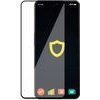 Spacecase Glass 5D Redmi 12 / 13 4G - (5905719104085)