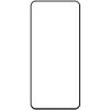 Spacecase Glass 5D Redmi 12 / 13 4G - (5905719104085)
