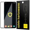 Spacecase Glass 5D Redmi 12 / 13 4G - (5905719104085)