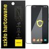 Spacecase Glass 5D Redmi 12C - (5905123475917)