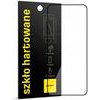Spacecase Glass 5D Redmi 12C - (5905123475917)