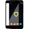 Spacecase Glass 5D Redmi 5A - (SC000138)