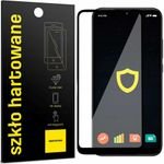 Spacecase Glass 5D Redmi 7 - (SC000140)