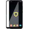 Spacecase Glass 5D Redmi 7 - (SC000140)
