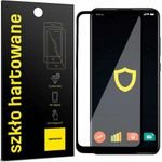 Spacecase Glass 5D Redmi 8 / 8A - (SC000141)