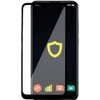Spacecase Glass 5D Redmi 8 / 8A - (SC000141)