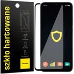Spacecase Glass 5D Redmi 9 / 9A / 9C / 10A - (SC110432)