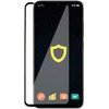 Spacecase Glass 5D Redmi 9 / 9A / 9C / 10A - (SC110432)