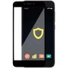 Spacecase Glass 5D Redmi Go - (SC000142)
