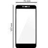 Spacecase Glass 5D Redmi Go - (SC000142)