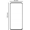 Spacecase Glass 5D Redmi Note 10 5G / Poco M3 Pro - (5903943231560)