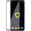 Spacecase Glass 5D Redmi Note 11 Pro - (5903943275144)