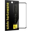 Spacecase Glass 5D Redmi Note 11 Pro - (5903943275144)