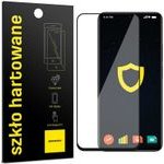 Spacecase Glass 5D Redmi Note 11 Pro+ - (5903943293742)