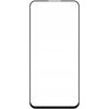 Spacecase Glass 5D Redmi Note 11 Pro+ - (5903943293742)