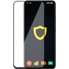 Spacecase Glass 5D Redmi Note 11 Pro+ - (5903943293742)