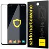Spacecase Glass 5D Redmi Note 11 Pro+ - (5903943293742)