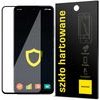 Spacecase Glass 5D Redmi Note 12 4G - (5905123490248)
