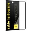 Spacecase Glass 5D Redmi Note 12 4G - (5905123490248)