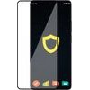Spacecase Glass 5D Redmi Note 13 4G / 5G - (5905719109042)
