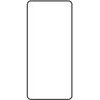 Spacecase Glass 5D Redmi Note 13 4G / 5G - (5905719109042)