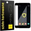 Spacecase Glass 5D Redmi Note 5A - (SC000144)