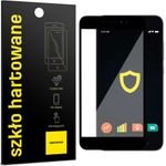 Spacecase Glass 5D Redmi Note 5A - (SC000144)