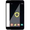 Spacecase Glass 5D Redmi Note 5A - (SC000144)