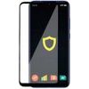 Spacecase Glass 5D Redmi Note 7 - (SC000146)