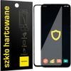 Spacecase Glass 5D Redmi Note 8 - (SC130111)