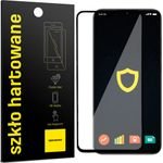 Spacecase Glass 5D Redmi Note 8 - (SC130111)