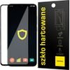 Spacecase Glass 5D Redmi Note 8 - (SC130111)