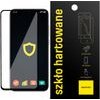 Spacecase Glass 5D Redmi Note 8 - (SC130111)