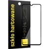 Spacecase Glass 5D Redmi Note 8 - (SC130111)